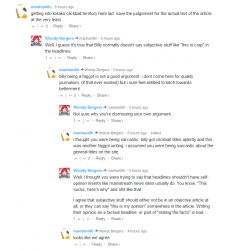OAG - how dare you to criticize billy-sama.png