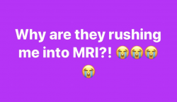 mri.png