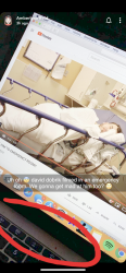 20191204_082000.png