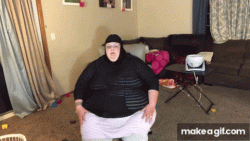 E769C14B-B71F-4321-9252-214C5C01BEF6.gif