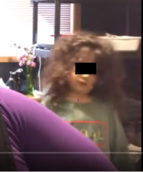 kid.PNG