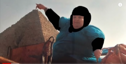 FAUXJAB1.png