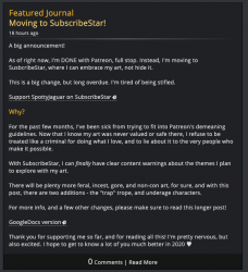screencapture-furaffinity-net-user-spottyjaguar-2019-12-04-11_02_31.png