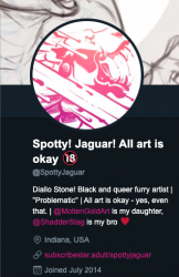 Screen Shot 2019-12-04 at 11.10.52 AM.png