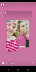 Screenshot_2019-12-04-19-18-09.jpg