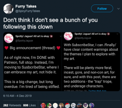 Screen Shot 2019-12-04 at 12.43.09 PM.png