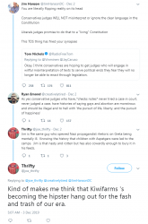 joe_thrifty2.png