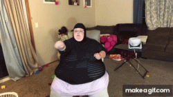 312A1335-100D-4220-801B-F73CEDC94838.gif