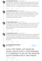 UnmitigatedD.png