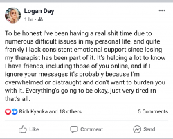 Screenshot_20191204-142719~2.png