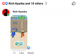 Screenshot_20191204-142729~2.png