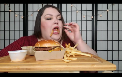 Screenshot_20191204-190738.png