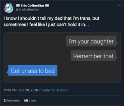 baseddad.png