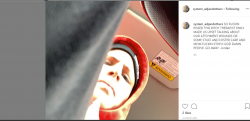 jordanmad.png
