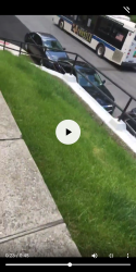 Screenshot_20191204-225747.png
