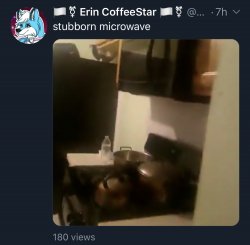 81C08441-4055-418E-A780-FC1E7255FB15.jpeg