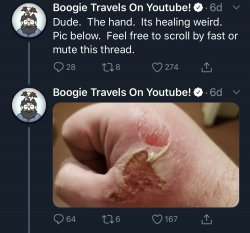 F822AD1D-74BC-4A79-BF8C-C5EC6AD4F28B.jpeg