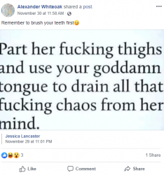 received_522038601721572.png