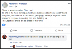 Alexander Whiteoak.png