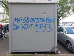 1793.jpg