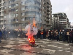 macron burn.jpg