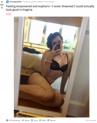 Screenshot (19).png