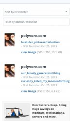 Screenshot_2019-12-05_123137~2.jpg