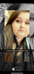 F9C83E70-1946-44A4-B7E7-FFCA0503C978.png