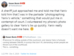 yaniv2.png