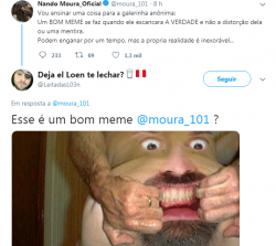 Cara de cu.png