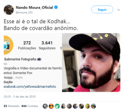 Exposed.png