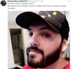 Exposed 2.png