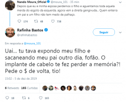 Rafinha rindo..png