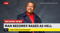 MemeDee.png