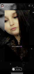 DC1F75EF-C254-4E9B-93C4-65B634D30A4F.png