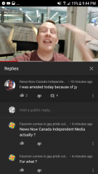 Screenshot_20191205-214420.png