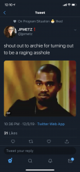 6813DDE5-59F9-481F-808F-F510A6D04857.png