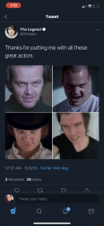 1AF60B34-D779-4028-9C51-96DADCC63F38.png