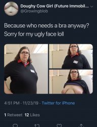 056780F3-F6D7-4217-BFC9-6C843C646A47.jpeg