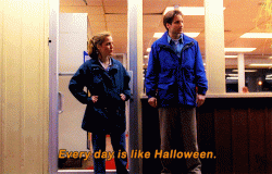 70d3591a-de9e-4b6a-827b-a521044d519b.gif