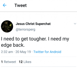 EDGE.png