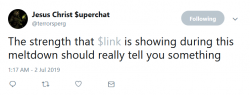 crypto loser.PNG