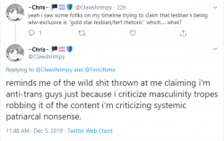 2019-12-06 09_58_07-Genuinely nonsense babble.png