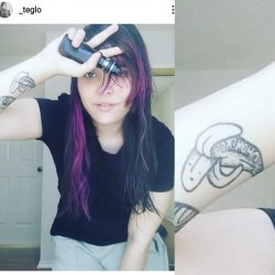 1575646732731.jpg