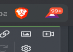Screenshot_20191206-100819.png