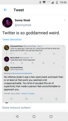 Screenshot_20191206-185633.png