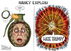 nancy_pelosi_cartoon-1536x1107.jpg
