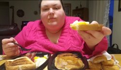 Screenshot_20191206-155129_YouTube.jpg