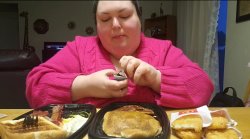 Screenshot_20191206-155852_YouTube.jpg