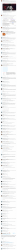Underdoneelm89.png